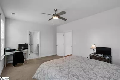 2 Winding Rock Road, Simpsonville, SC 29680 - Photo 30