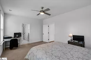 2 Winding Rock Rd, Simpsonville, SC 29680 - Photo 30