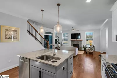 2 Winding Rock Road, Simpsonville, SC 29680 - Photo 18