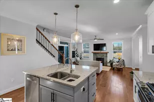 2 Winding Rock Rd, Simpsonville, SC 29680 - Photo 18