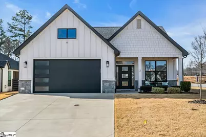 2 Winding Rock Road, Simpsonville, SC 29680 - Photo 44