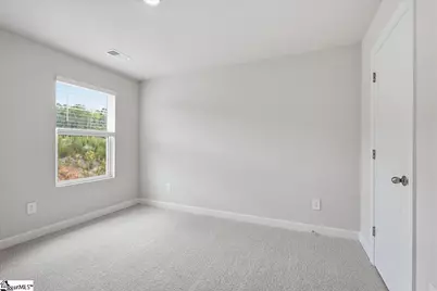 1529 Switchback Circle, Moore, SC 29369 - Photo 24
