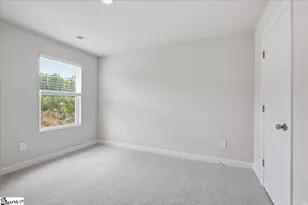 1529 Switchback Cir, Moore, SC 29369 - Photo 24