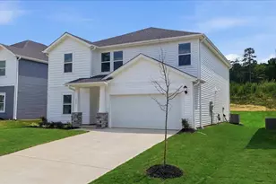 1529 Switchback Cir, Moore, SC 29369 - Photo 2