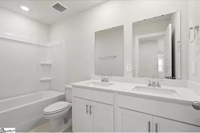 1529 Switchback Circle, Moore, SC 29369 - Photo 22