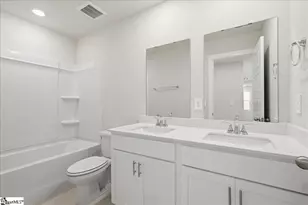 1529 Switchback Cir, Moore, SC 29369 - Photo 22