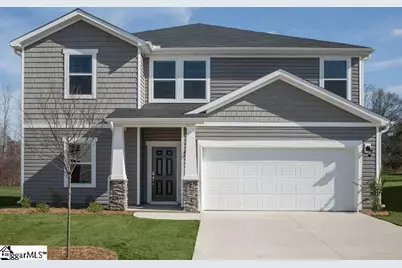 1529 Switchback Circle, Moore, SC 29369 - Photo 1