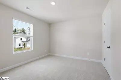 1529 Switchback Circle, Moore, SC 29369 - Photo 20