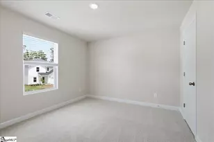 1529 Switchback Cir, Moore, SC 29369 - Photo 20