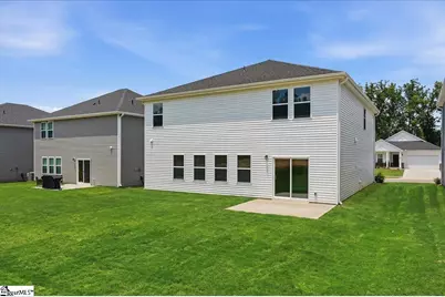 1529 Switchback Circle, Moore, SC 29369 - Photo 30