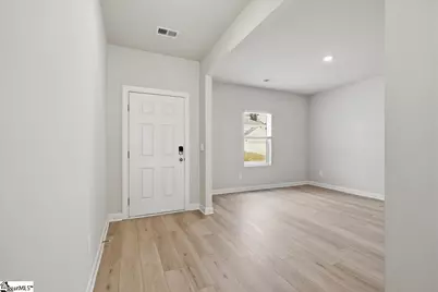 1529 Switchback Circle, Moore, SC 29369 - Photo 6