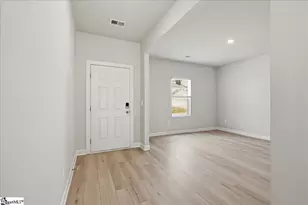 1529 Switchback Cir, Moore, SC 29369 - Photo 6