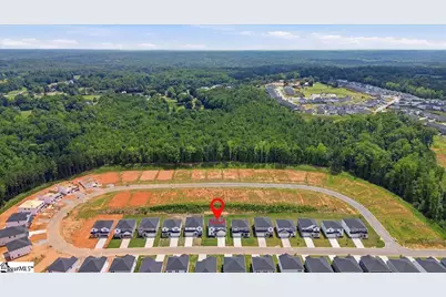 1529 Switchback Circle, Moore, SC 29369 - Photo 34