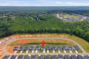 1529 Switchback Cir, Moore, SC 29369 - Photo 34