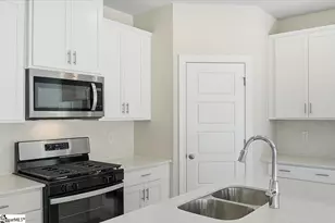 1529 Switchback Cir, Moore, SC 29369 - Photo 12