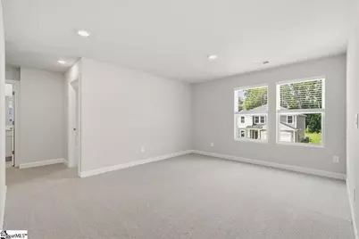 1529 Switchback Circle, Moore, SC 29369 - Photo 18