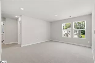 1529 Switchback Cir, Moore, SC 29369 - Photo 18