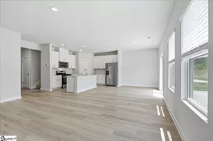 1529 Switchback Cir, Moore, SC 29369 - Photo 10