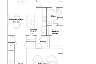 1030 Perth Dr, Spartanburg, SC 29301 - Photo 20