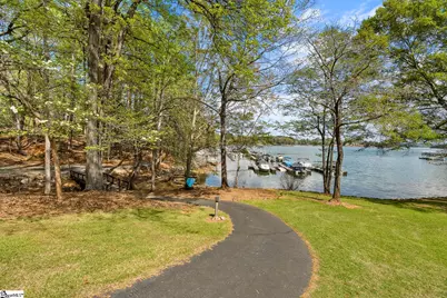 408 Sapphire Court, Seneca, SC 29672 - Photo 44