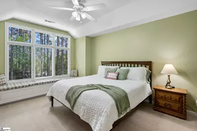 408 Sapphire Court, Seneca, SC 29672 - Photo 24