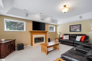 408 Sapphire Ct, Seneca, SC 29672 - Photo 26