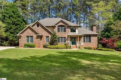 408 Sapphire Court, Seneca, SC 29672 - Photo 1