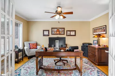 408 Sapphire Court, Seneca, SC 29672 - Photo 12
