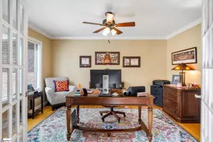 408 Sapphire Ct, Seneca, SC 29672 - Photo 12