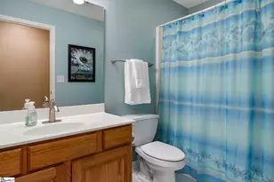 408 Sapphire Ct, Seneca, SC 29672 - Photo 22