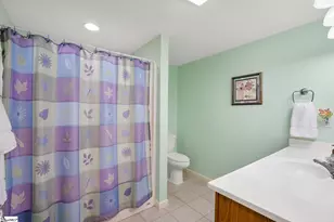 408 Sapphire Ct, Seneca, SC 29672 - Photo 28
