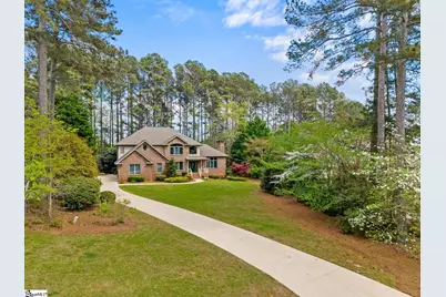 408 Sapphire Court, Seneca, SC 29672 - Photo 40
