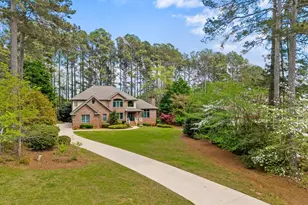 408 Sapphire Ct, Seneca, SC 29672 - Photo 40