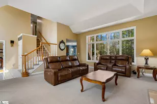 408 Sapphire Ct, Seneca, SC 29672 - Photo 4