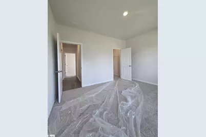 435 Dodger Avenue #Lot 9, Chesnee, SC 29323 - Photo 6