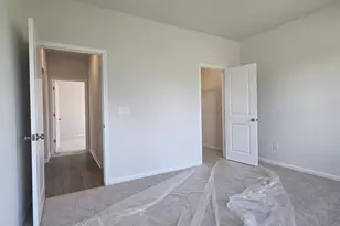 435 Dodger Ave, Chesnee, SC 29323 - Photo 6