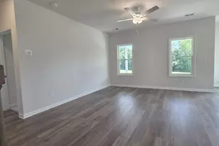 435 Dodger Ave, Chesnee, SC 29323 - Photo 16