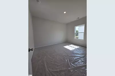 435 Dodger Avenue #Lot 9, Chesnee, SC 29323 - Photo 10
