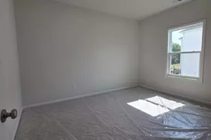 435 Dodger Ave, Chesnee, SC 29323 - Photo 10