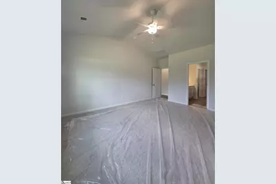 435 Dodger Avenue #Lot 9, Chesnee, SC 29323 - Photo 26