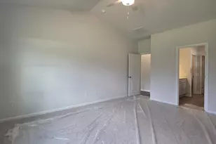 435 Dodger Ave, Chesnee, SC 29323 - Photo 26