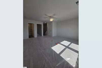 435 Dodger Avenue #Lot 9, Chesnee, SC 29323 - Photo 32