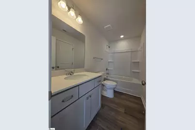 435 Dodger Avenue #Lot 9, Chesnee, SC 29323 - Photo 34