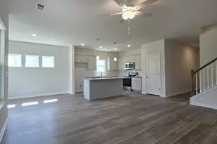 435 Dodger Ave, Chesnee, SC 29323 - Photo 18
