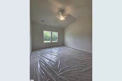 435 Dodger Avenue #Lot 9, Chesnee, SC 29323 - Photo 24