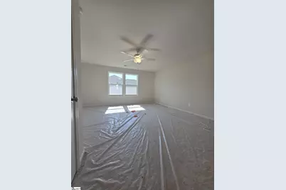435 Dodger Avenue #Lot 9, Chesnee, SC 29323 - Photo 30