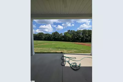 435 Dodger Avenue #Lot 9, Chesnee, SC 29323 - Photo 38