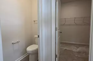 435 Dodger Ave, Chesnee, SC 29323 - Photo 28