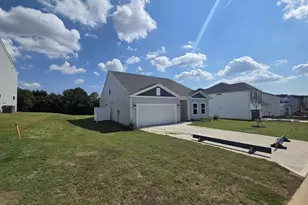 435 Dodger Ave, Chesnee, SC 29323 - Photo 2