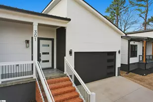 301 Jacquline Ln, Greenville, SC 29607 - Photo 36